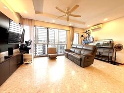 The Florida (D19), Condominium #564017561